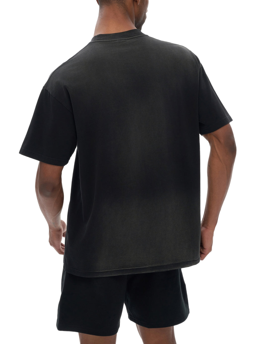 Sunfade T-Shirt gallery image 6