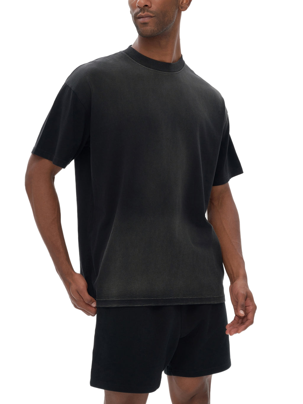 Sunfade T-Shirt gallery image 7