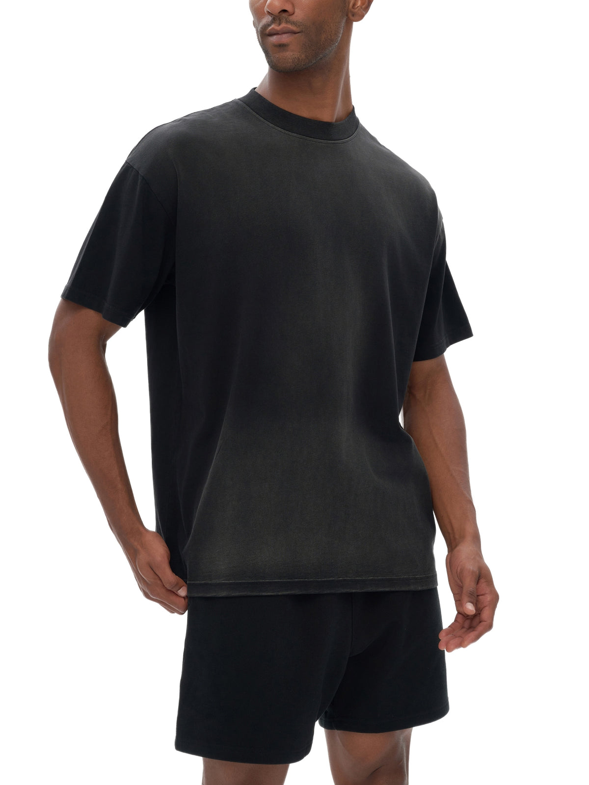 Sunfade T-Shirt gallery image 7