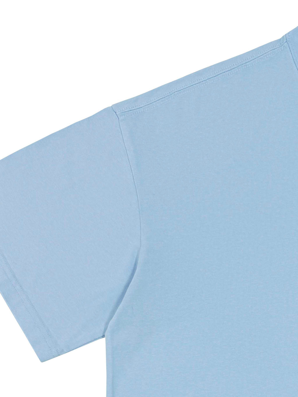 Sunfade Vintage Washed T-Shirt gallery image 13