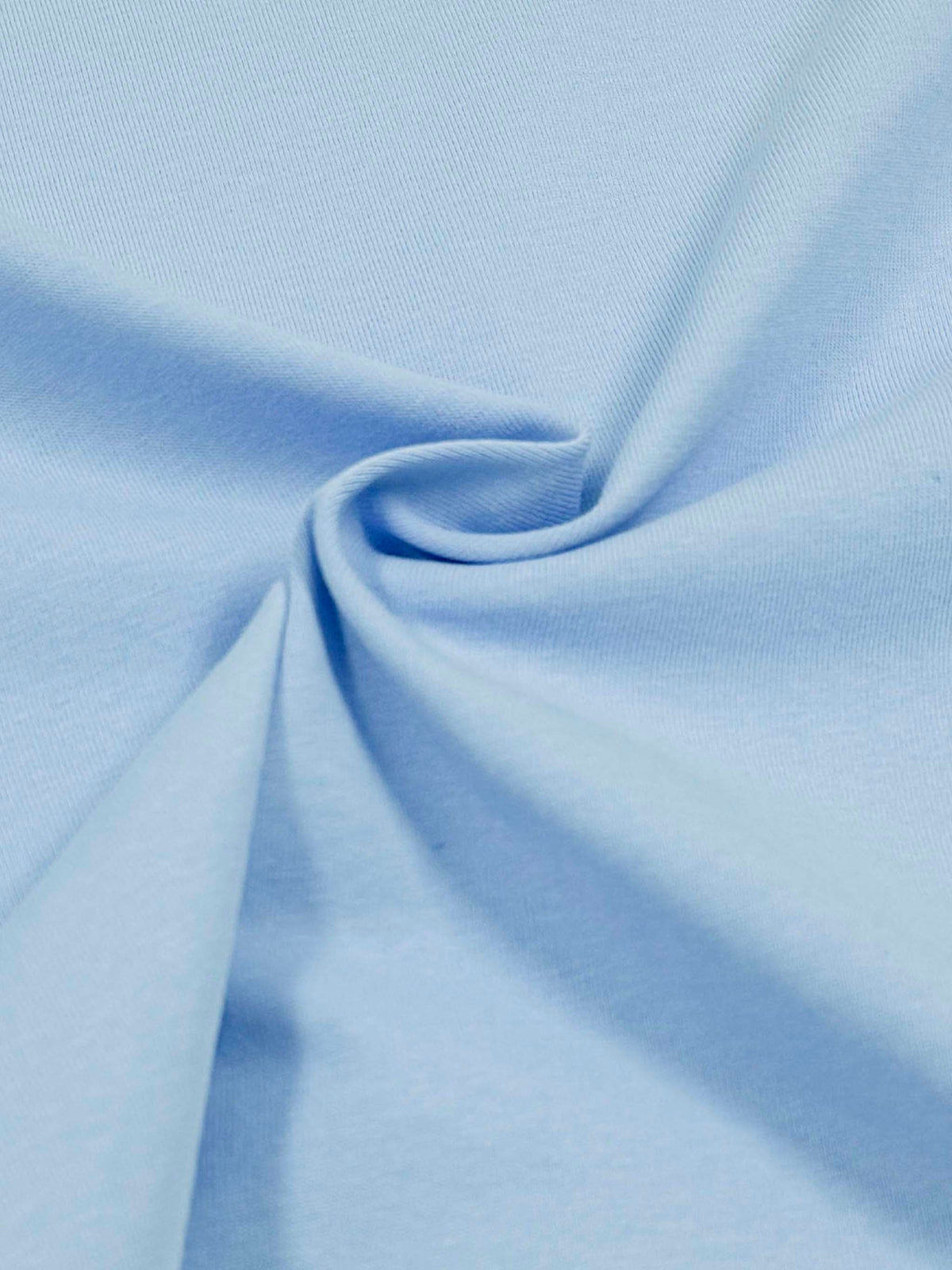 Sunfade Vintage Washed T-Shirt gallery image 15