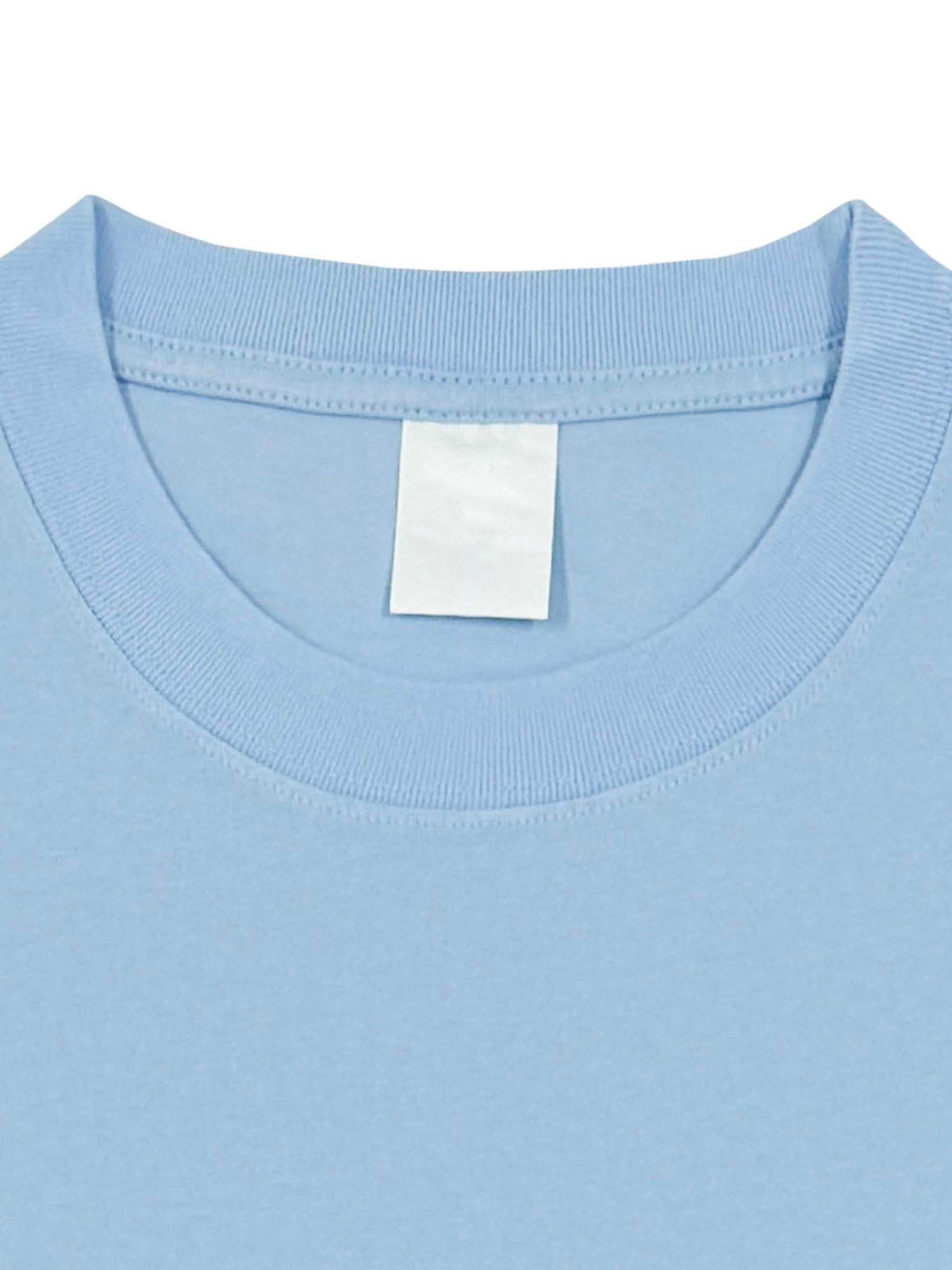 Sunfade Vintage Washed T-Shirt gallery image 16