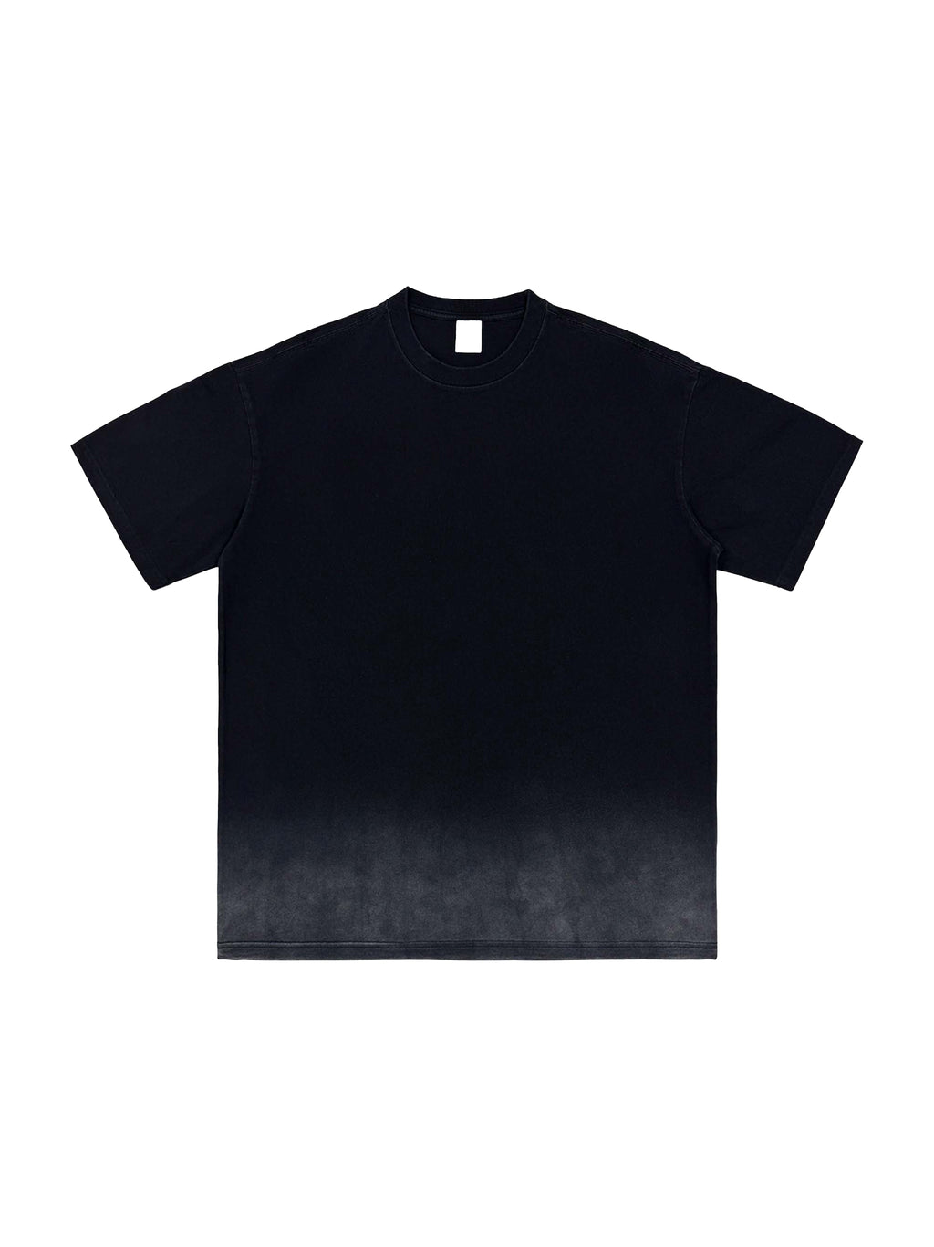 Sunfade Vintage Washed T-Shirt gallery image 17