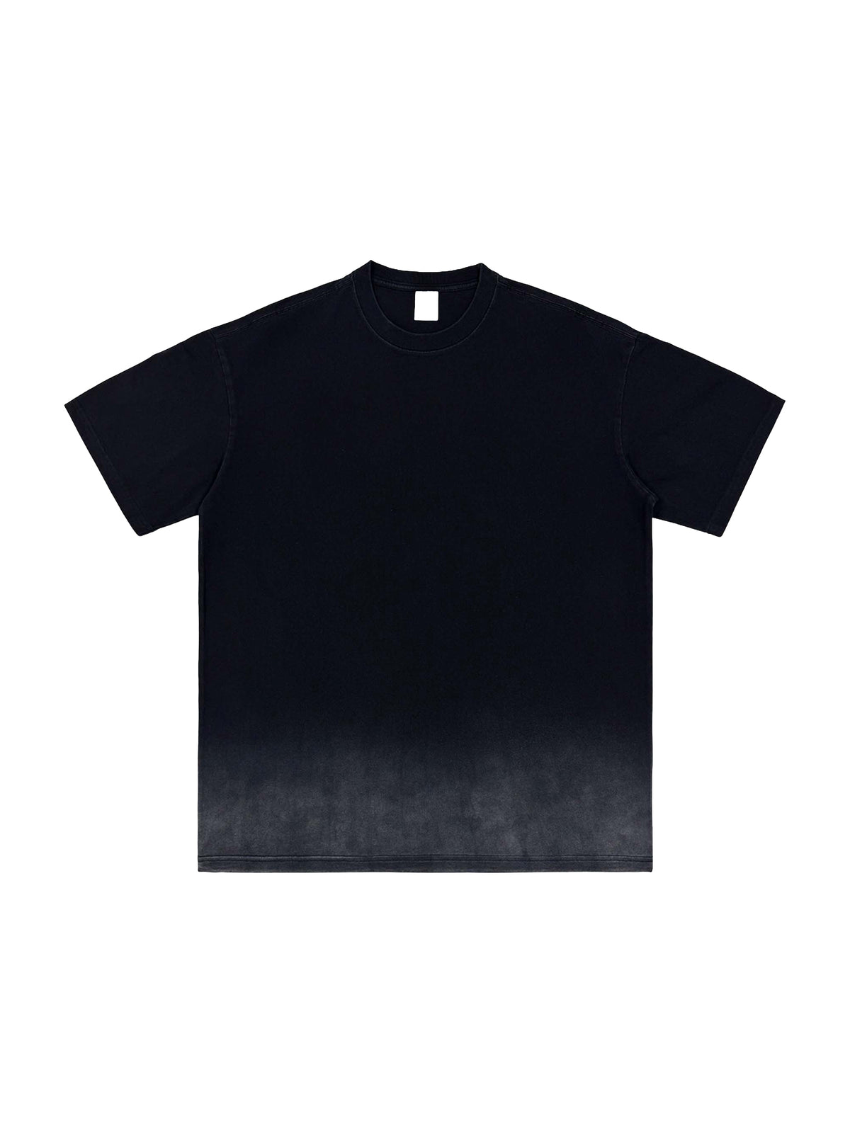 Sunfade Vintage Washed T-Shirt gallery image 17
