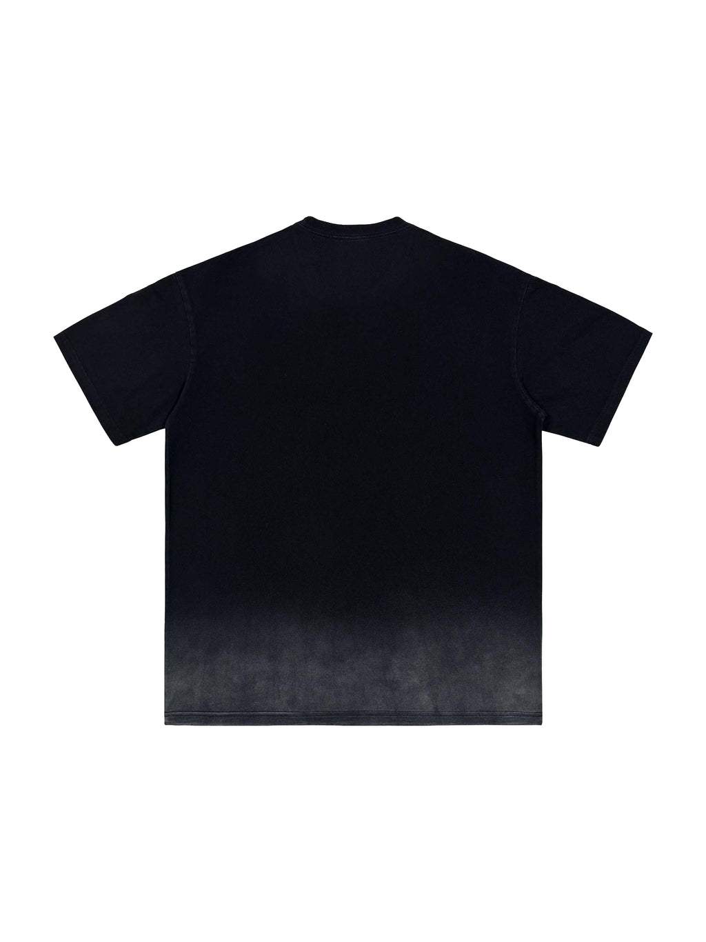 Sunfade Vintage Washed T-Shirt gallery image 18