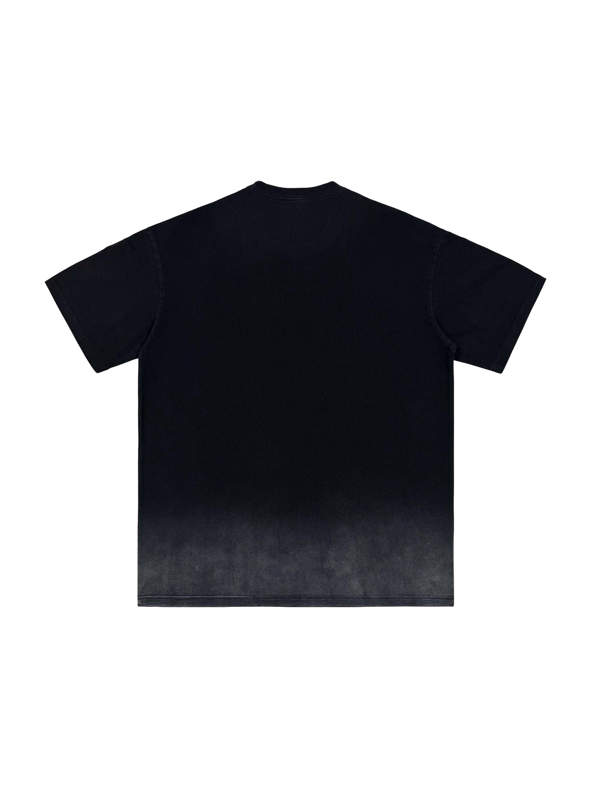 Sunfade Vintage Washed T-Shirt gallery image 18