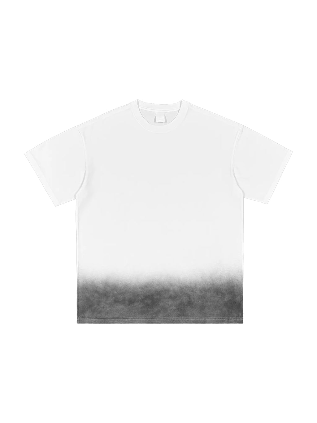 Sunfade Vintage Washed T-Shirt gallery image 19