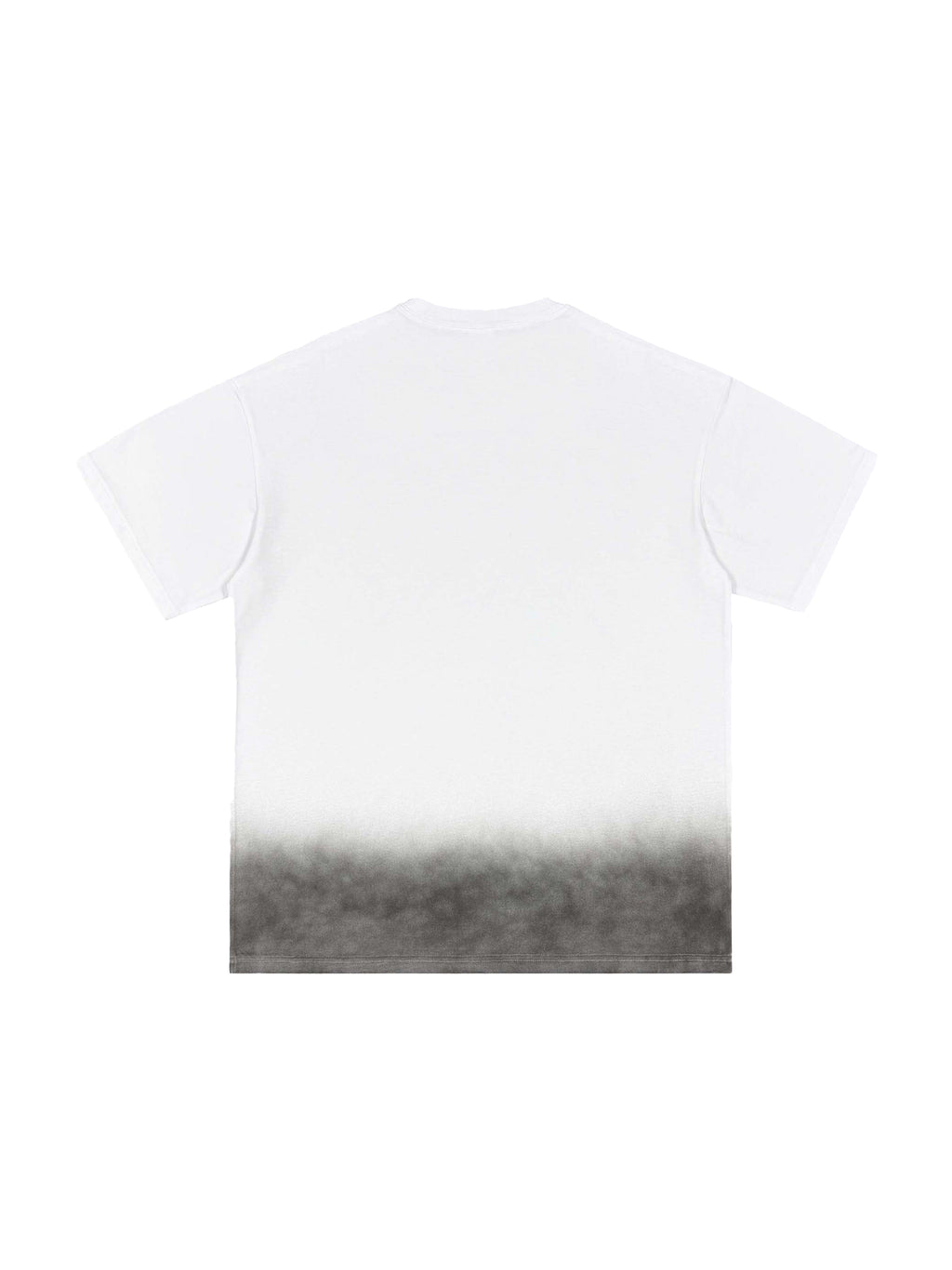 Sunfade Vintage Washed T-Shirt gallery image 20