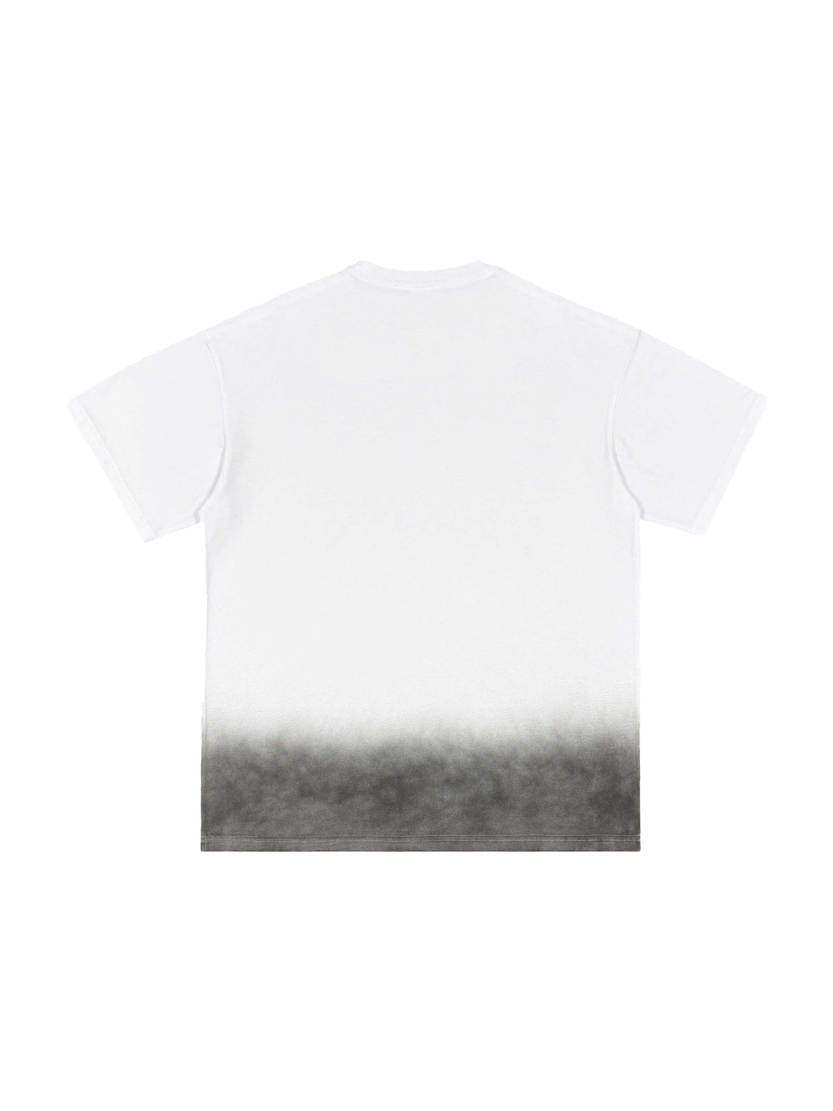 Sunfade Vintage Washed T-Shirt gallery image 20
