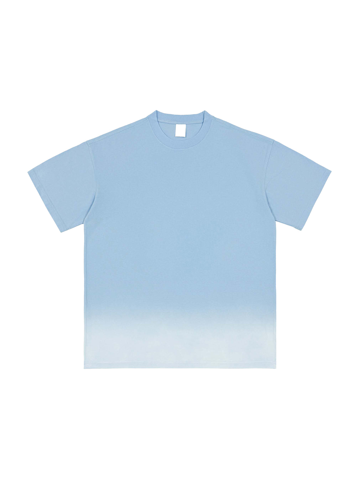 Sunfade Vintage Washed T-Shirt gallery image 21