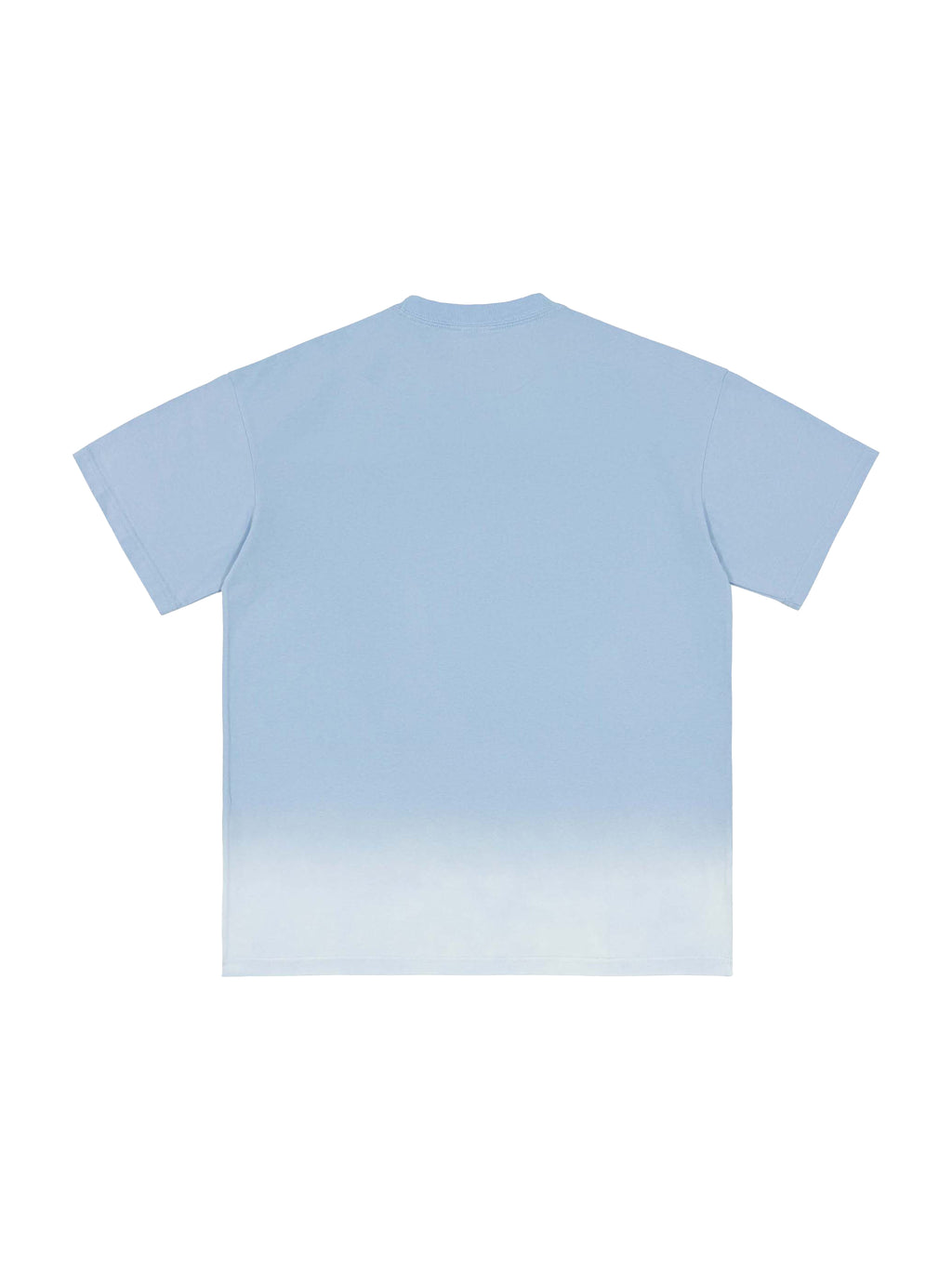 Sunfade Vintage Washed T-Shirt gallery image 22