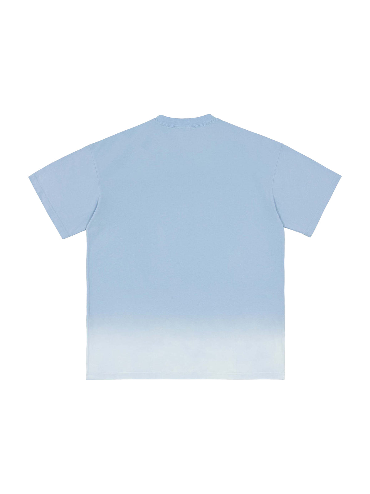 Sunfade Vintage Washed T-Shirt gallery image 22
