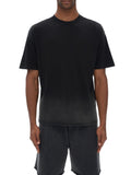Sunfade Vintage Washed T-Shirt gallery image 3