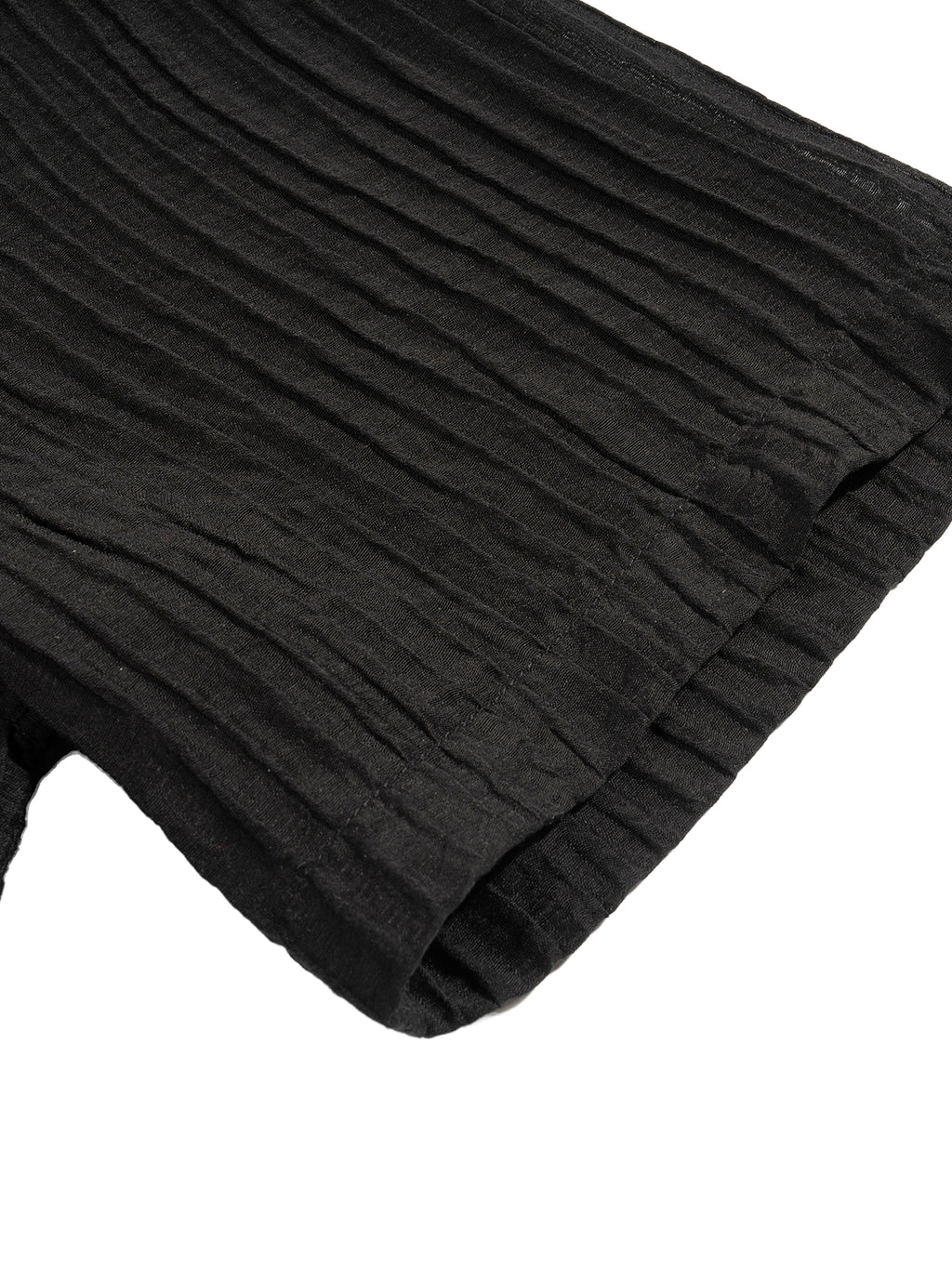 Tencel Jacquard Shirt gallery 10