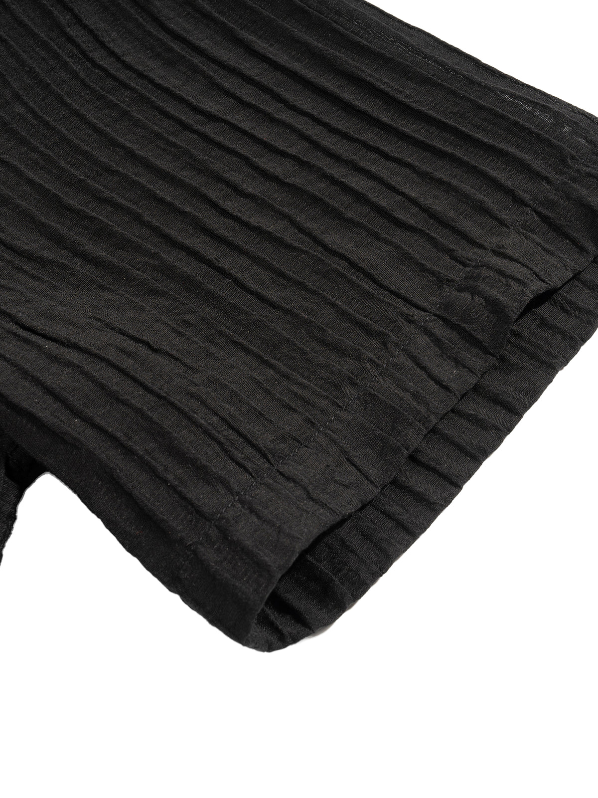 Tencel Jacquard Shirt gallery 10