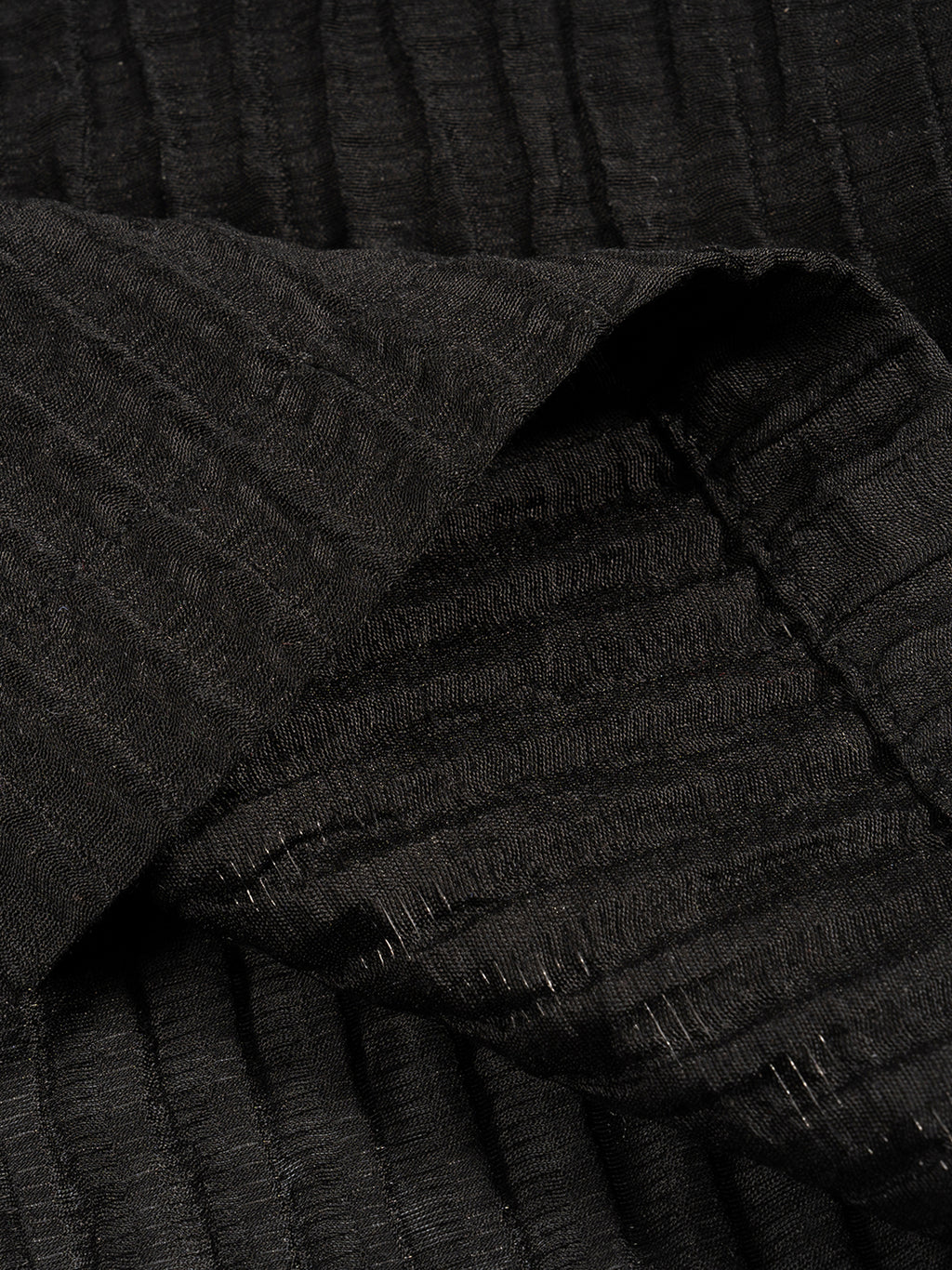 Tencel Jacquard Shirt gallery 11