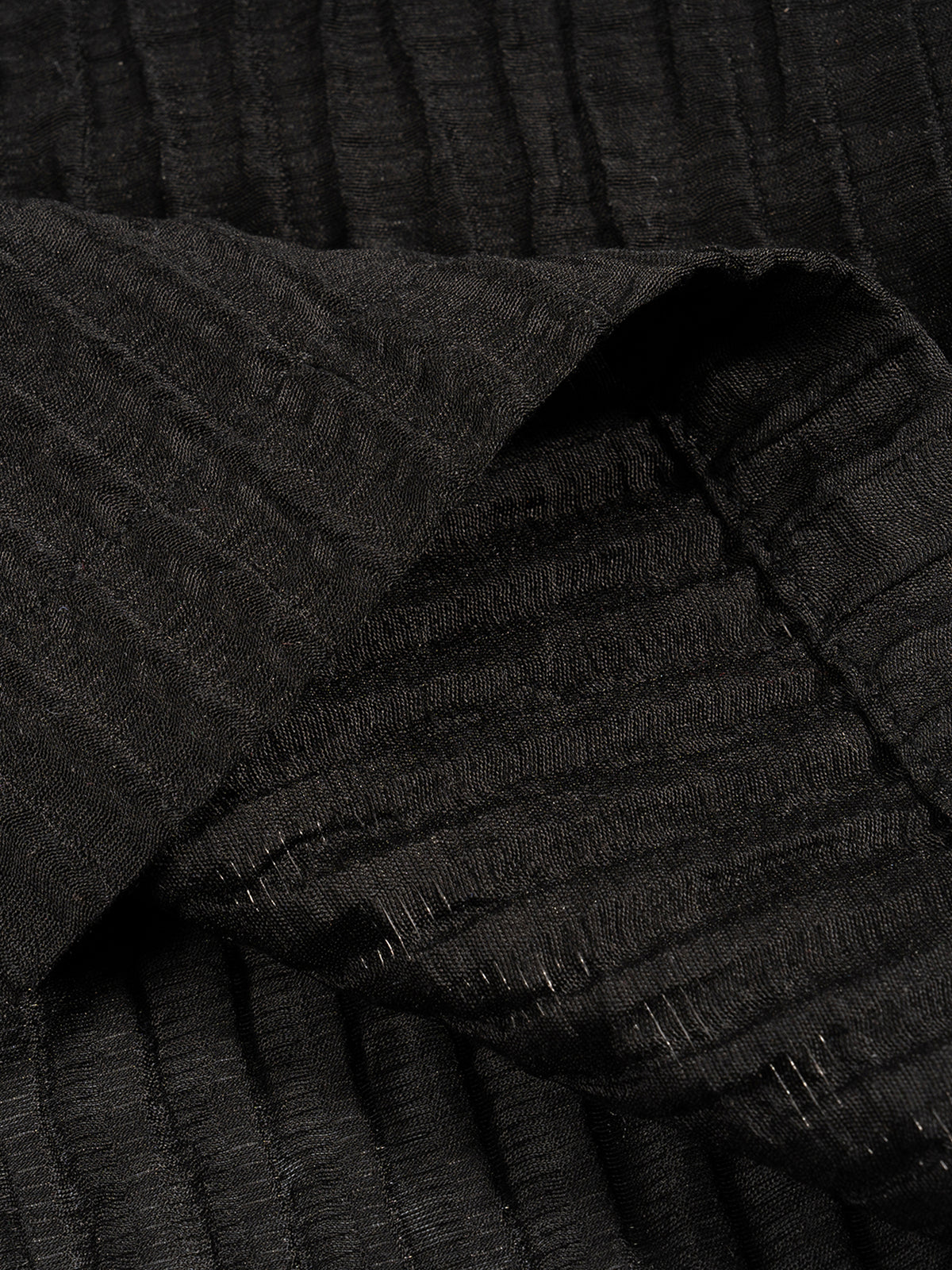 Tencel Jacquard Shirt gallery 11