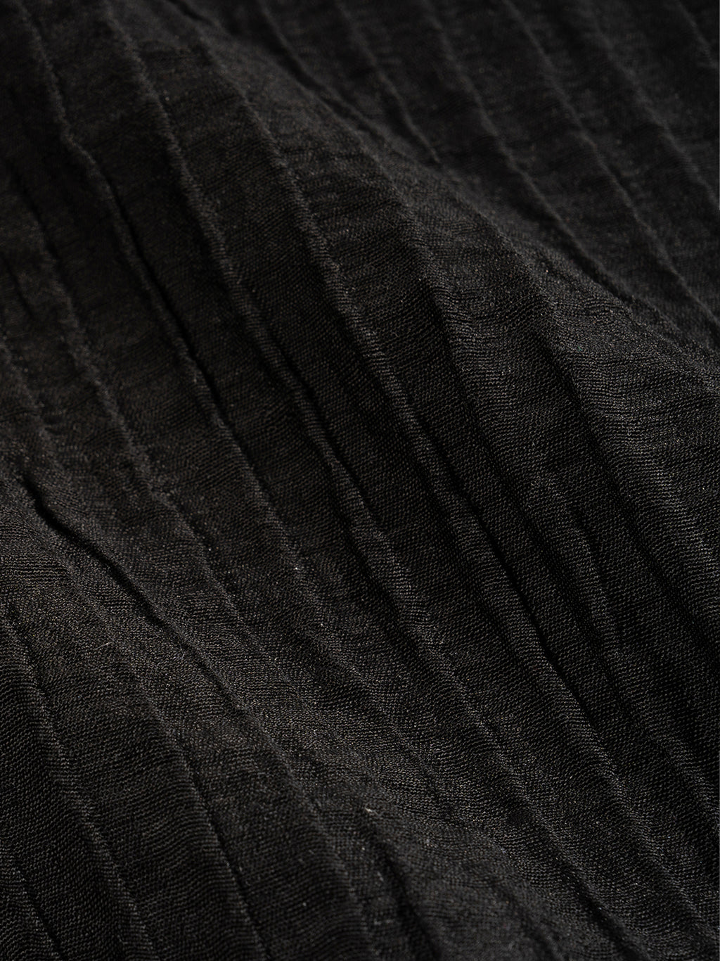 Tencel Jacquard Shirt gallery 13
