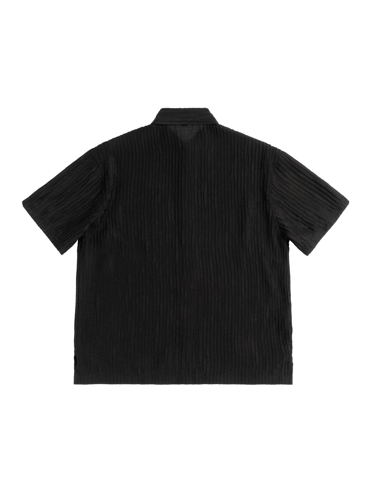 Tencel Jacquard Shirt gallery 15