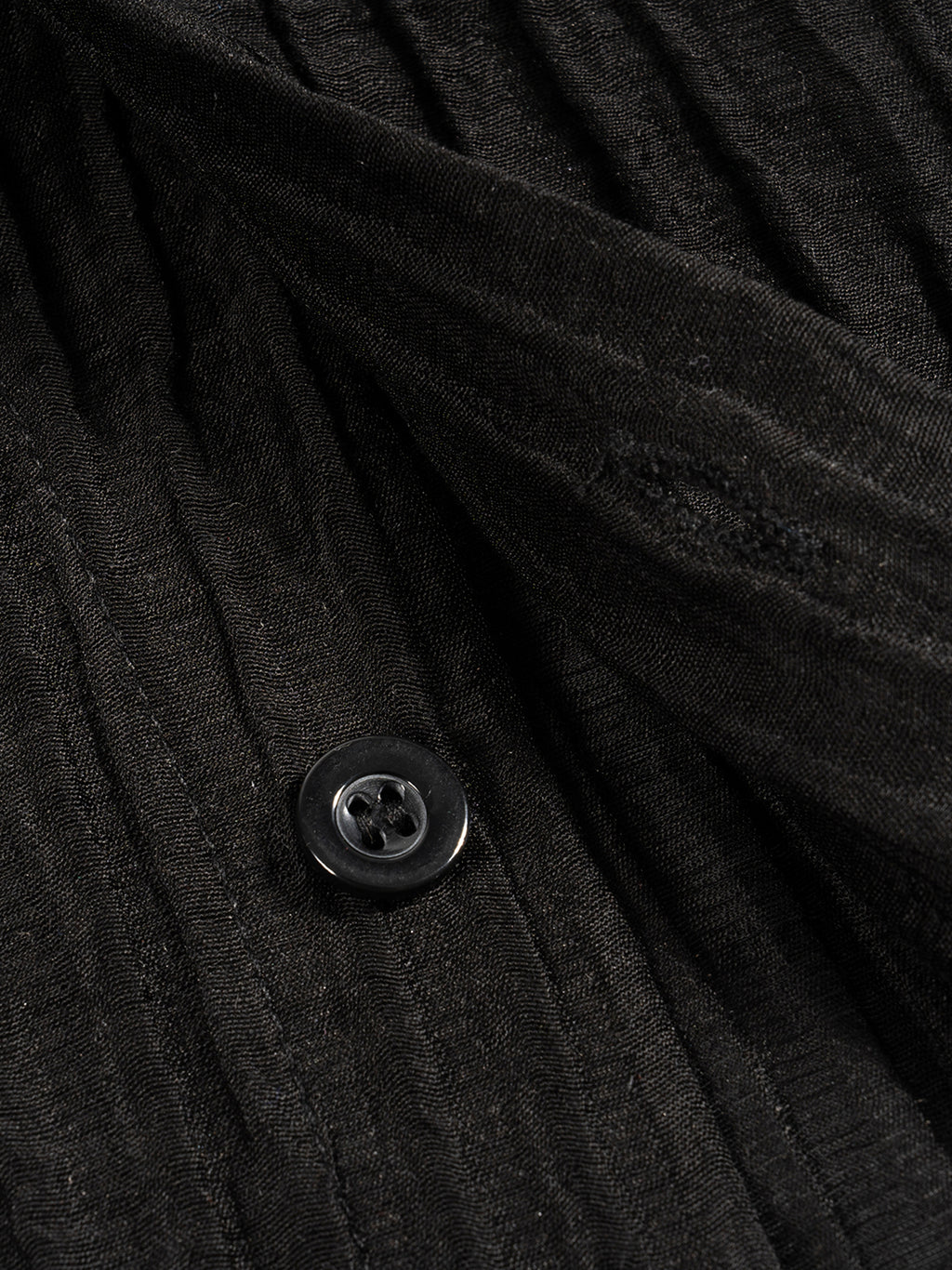 Tencel Jacquard Shirt gallery 9