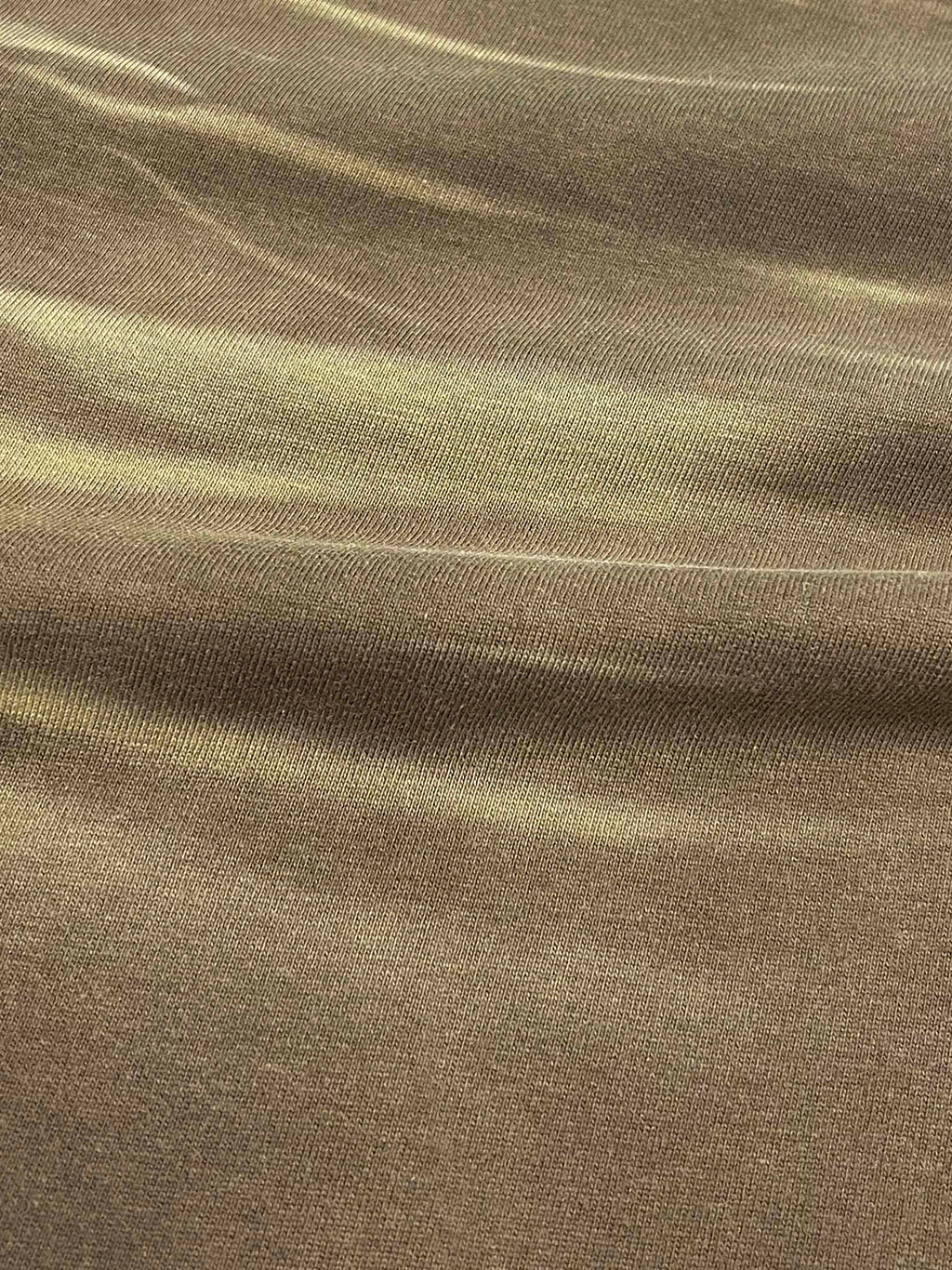 Tiger Stripe Gradient Washed T-Shirt gallery 18