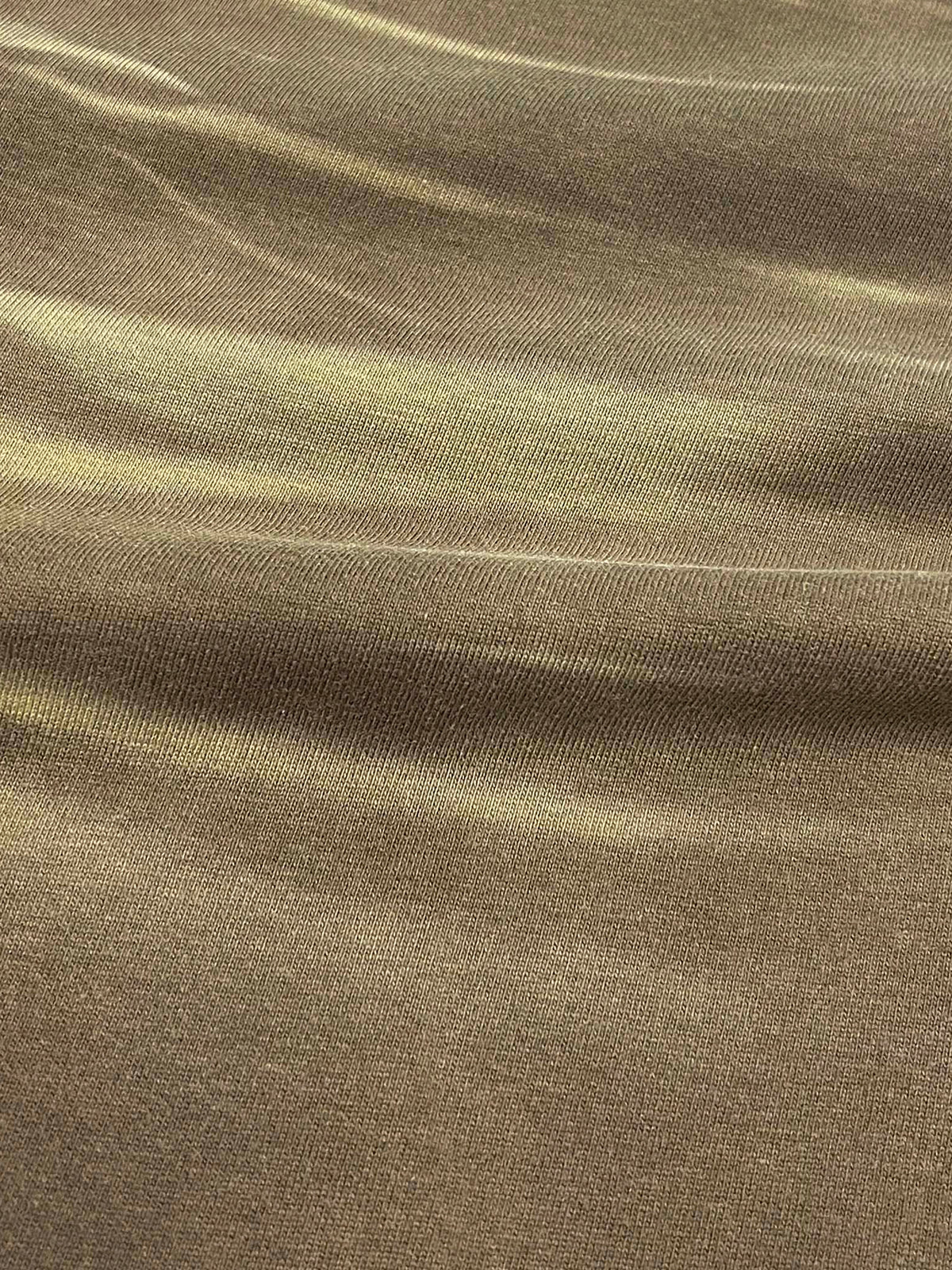 Tiger Stripe Gradient Washed T-Shirt gallery 18