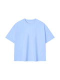 Unisex Boxy Coolmax T-Shirt gallery 28