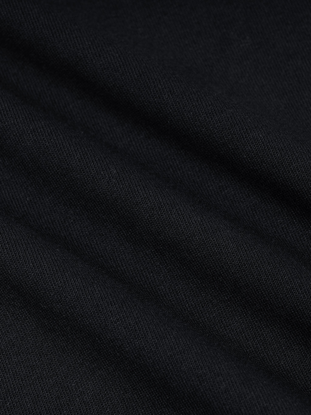 Unisex Boxy Drop Shoulder Crop T-Shirt gallery 17