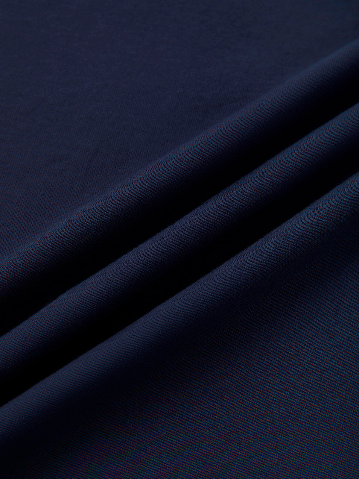 Unisex Boxy Drop Shoulder T-Shirt gallery 17