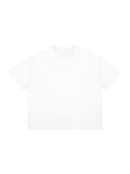 Unisex Boxy Drop Shoulder T-Shirt gallery 21