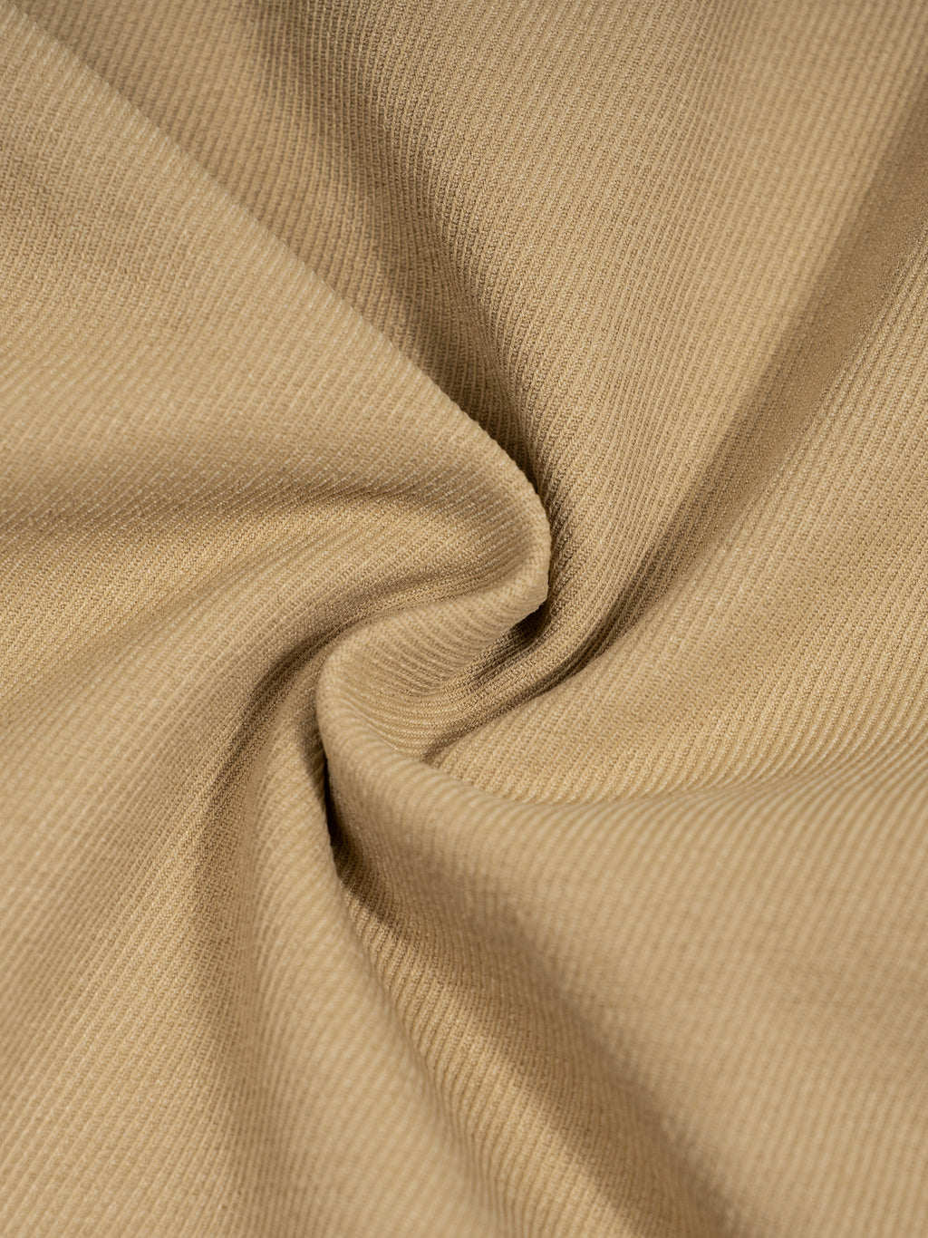 Unisex Boxy Heavyweight Short Sleeve Shirt gallery 17
