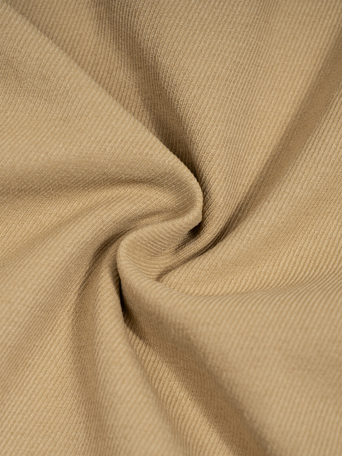 Unisex Boxy Heavyweight Short Sleeve Shirt gallery 17