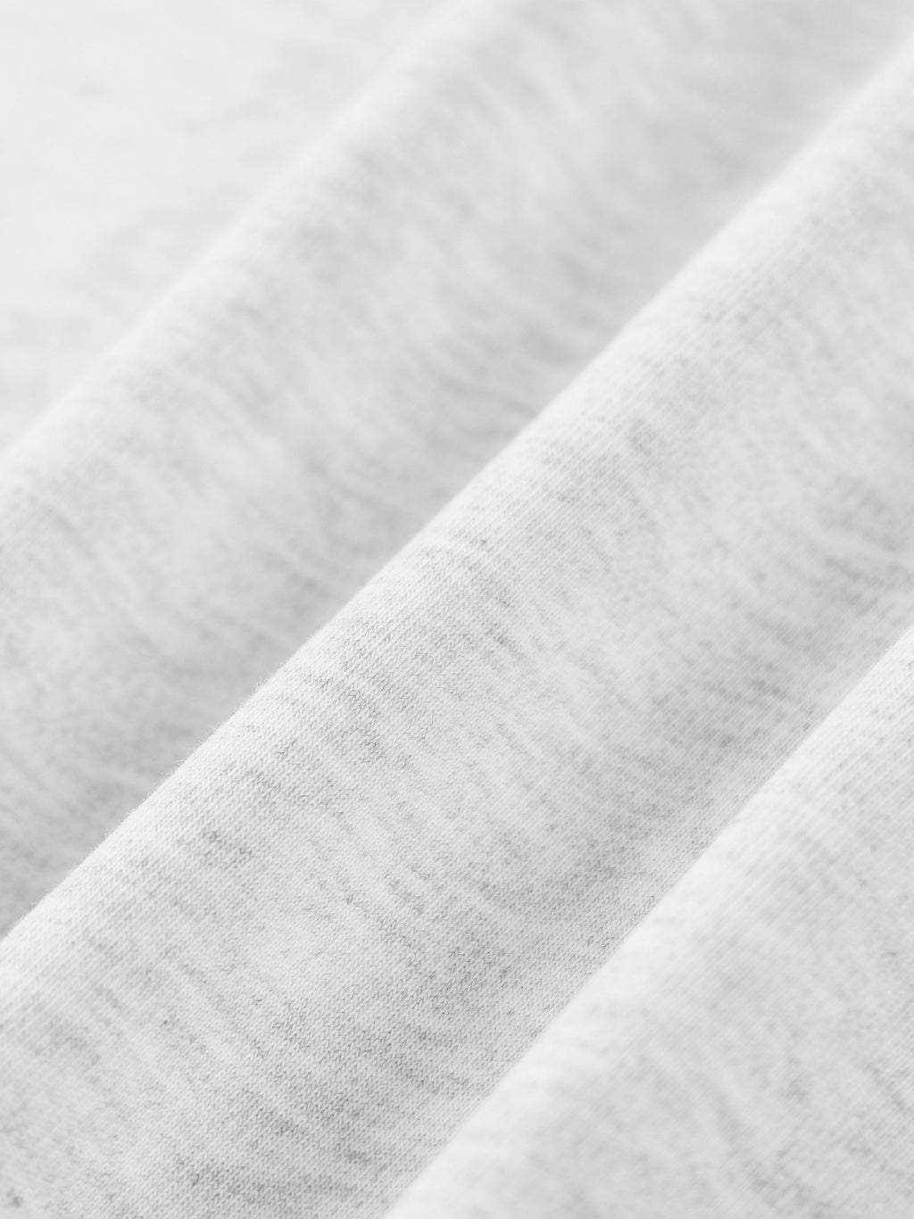 Unisex Boxy Ribbed T-Shirt gallery 17