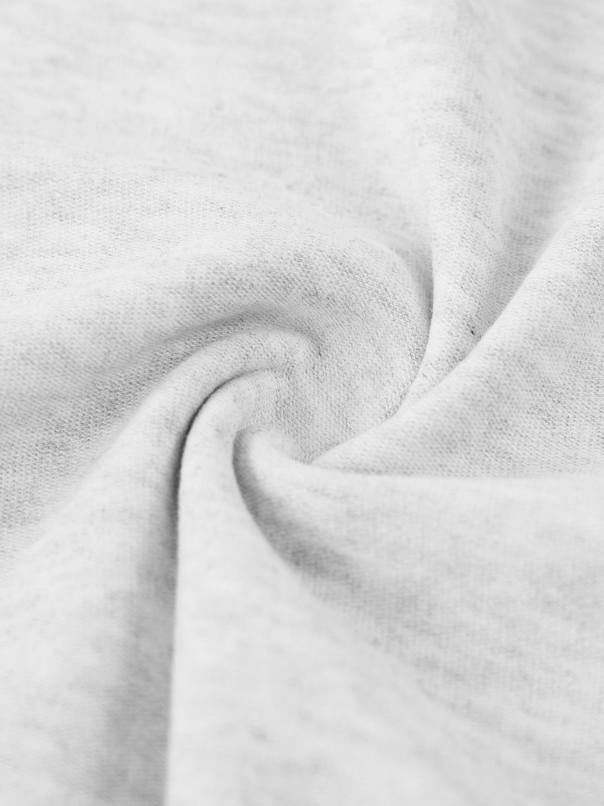 Unisex Boxy Ribbed T-Shirt gallery 18