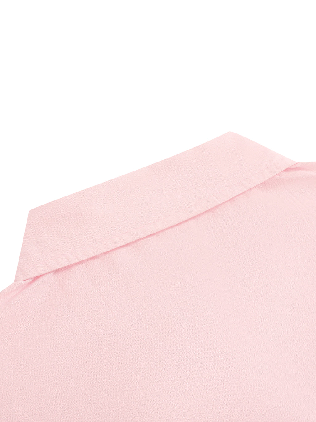 Unisex Boxy Short Sleeve Shirt gallery 16