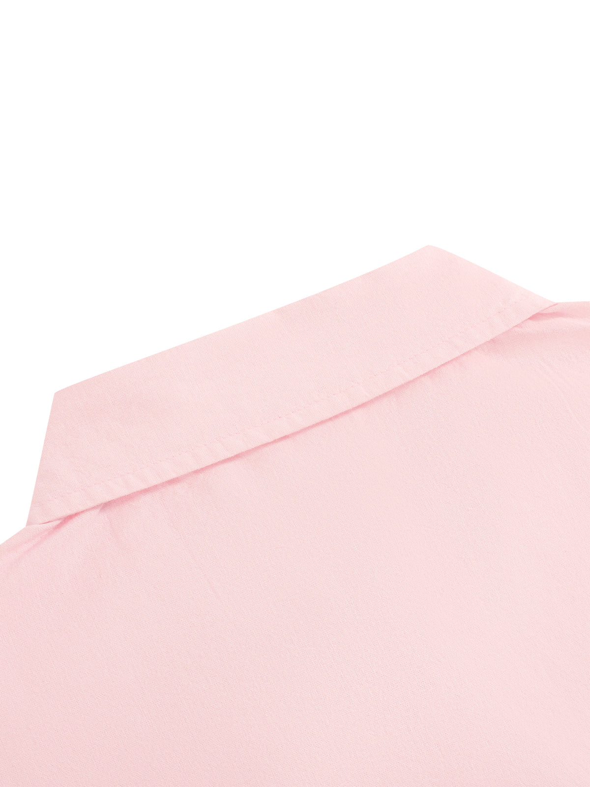 Unisex Boxy Short Sleeve Shirt gallery 16