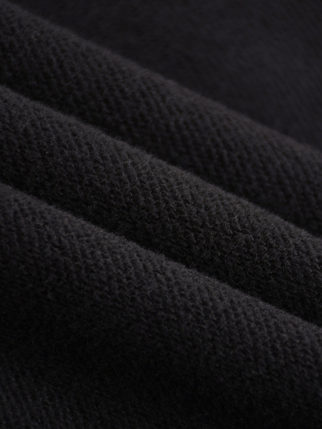 Unisex Contrast-Tape Straight-Leg Sweatpants gallery image