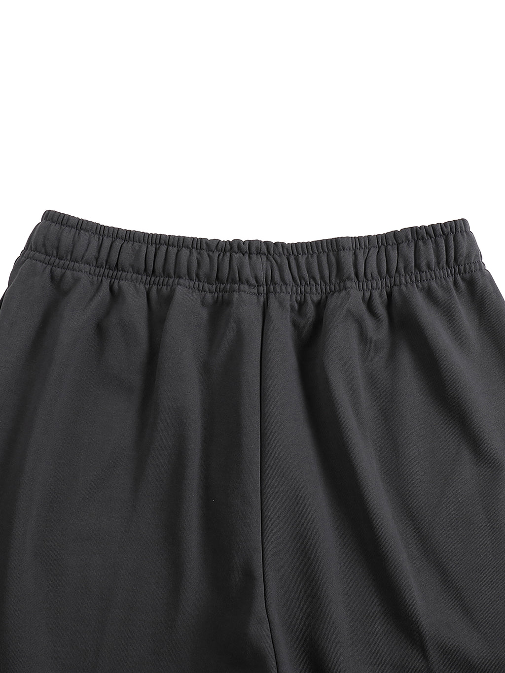 Unisex Flared Sweatpants gallery image