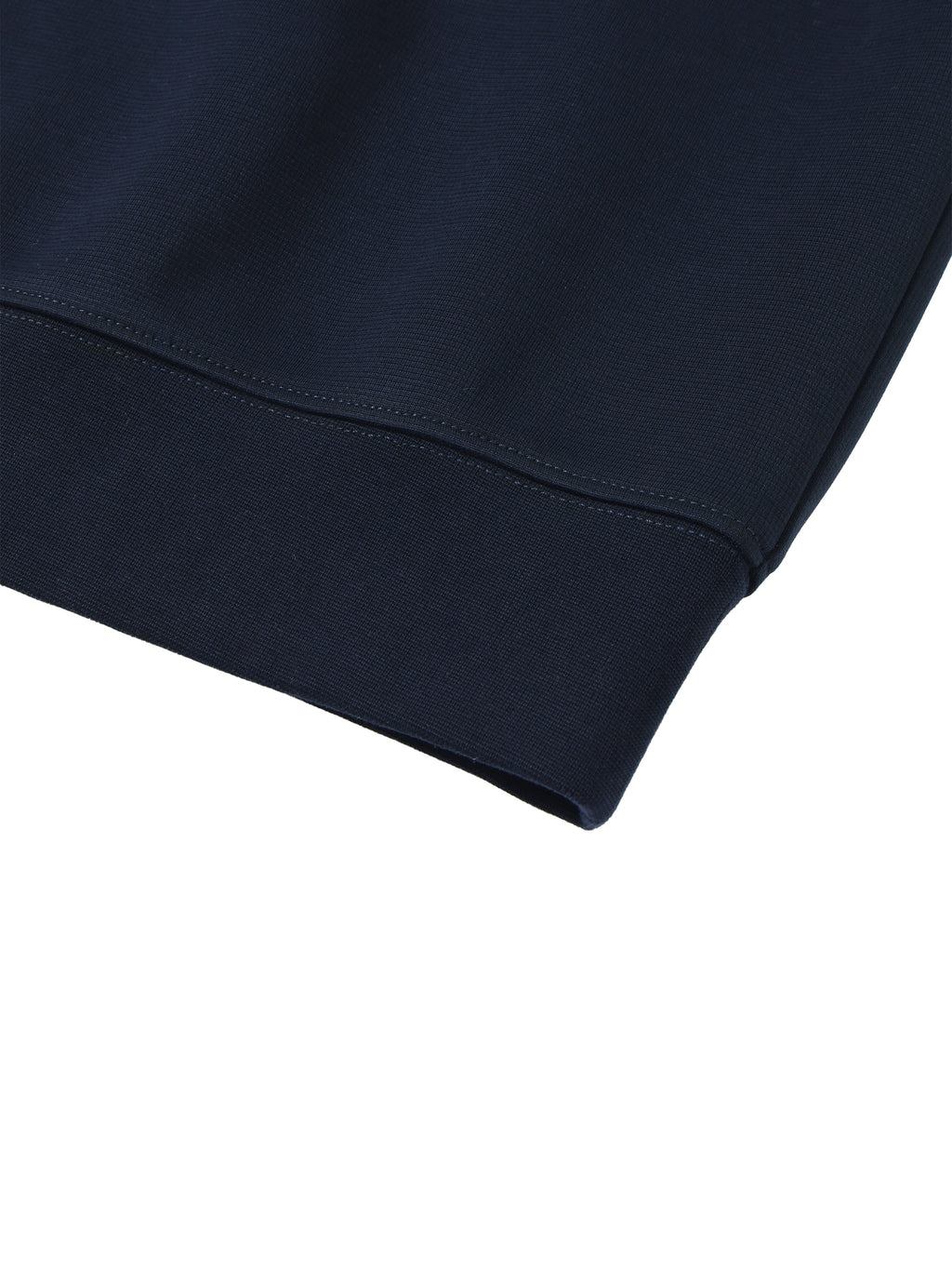 Unisex Regular Fit Crewneck Sweatshirt