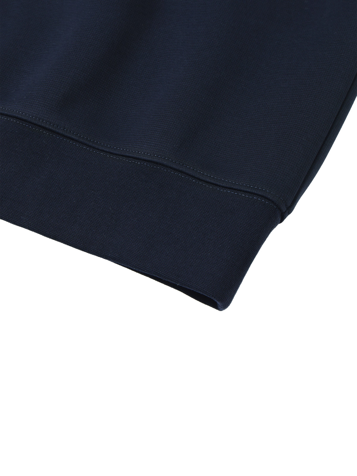 Unisex Regular Fit Crewneck Sweatshirt