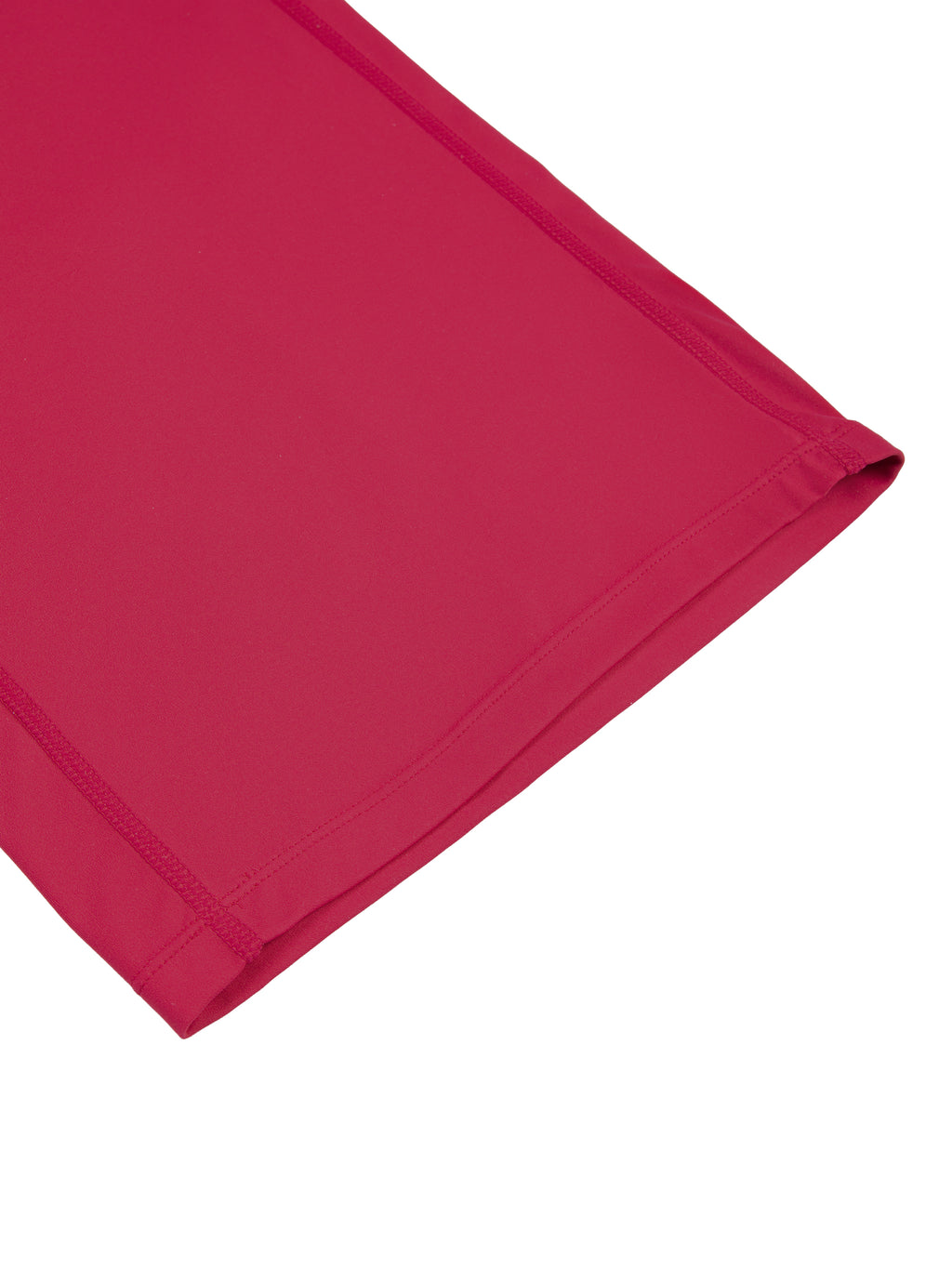 Women’s High Rise Yoga Pants - image 10