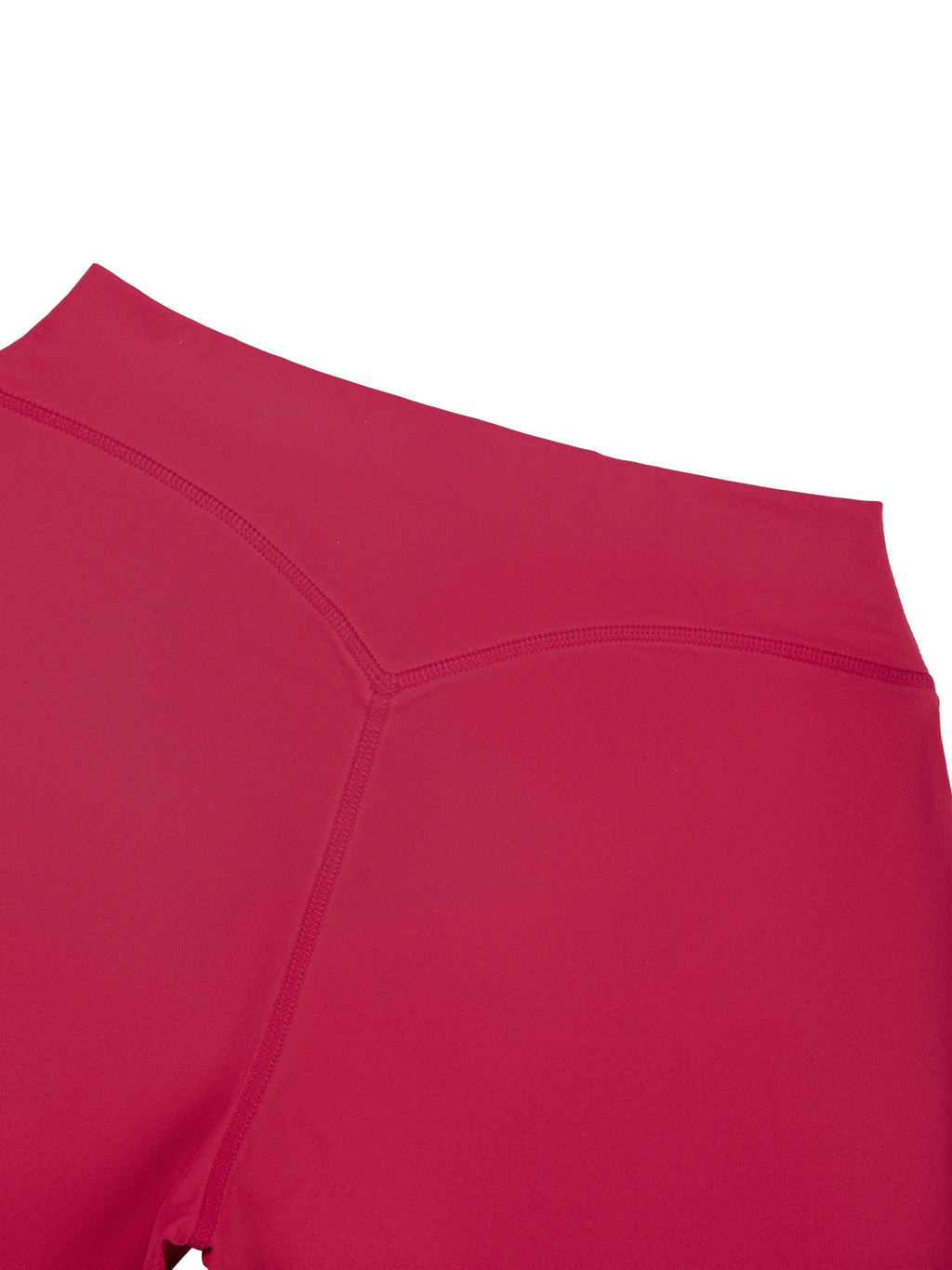 Women’s High Rise Yoga Pants - image 11
