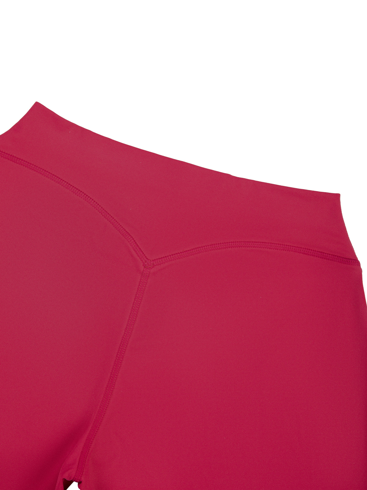 Women’s High Rise Yoga Pants - image 11