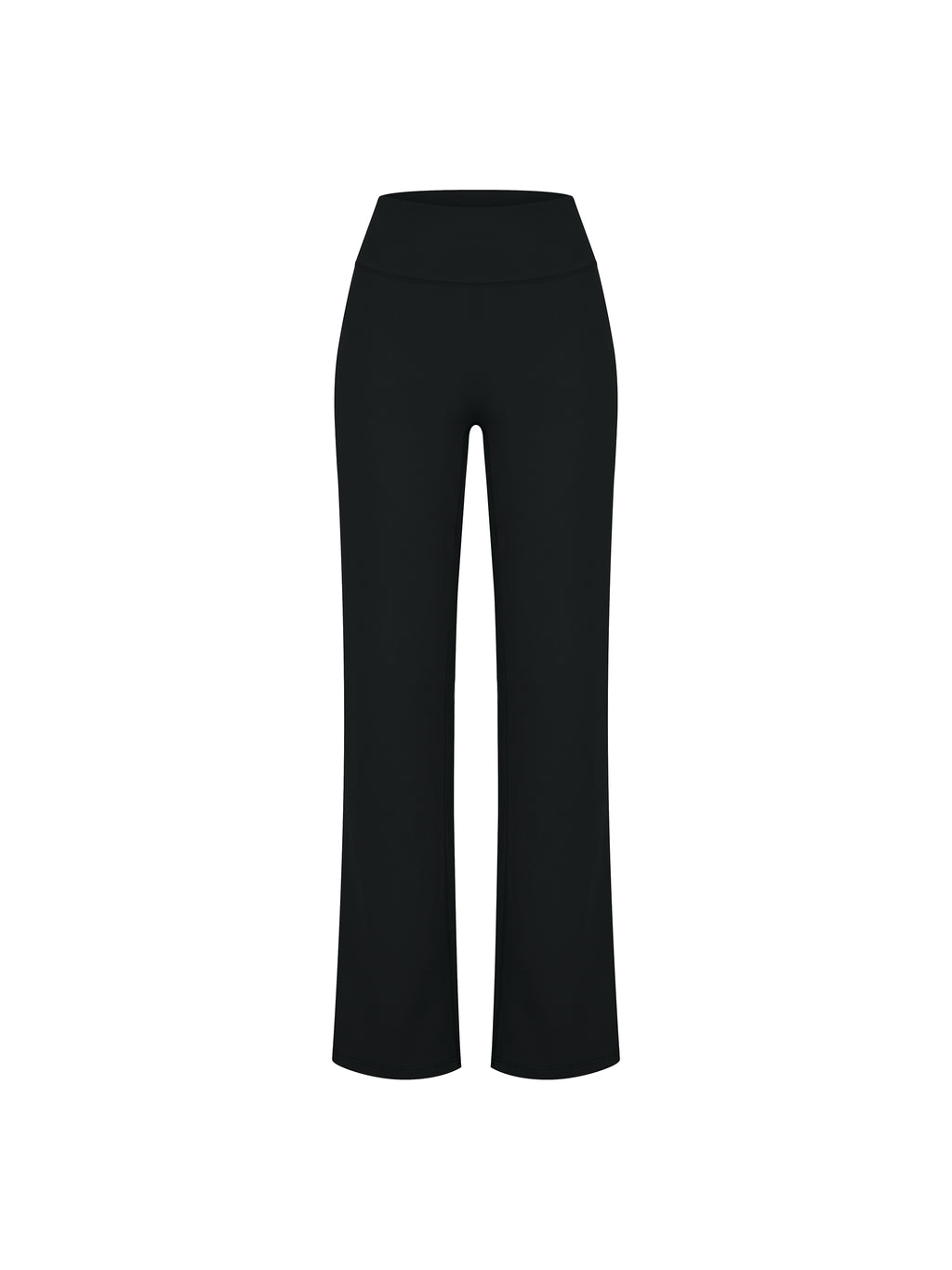 Women’s High Rise Yoga Pants - image 14