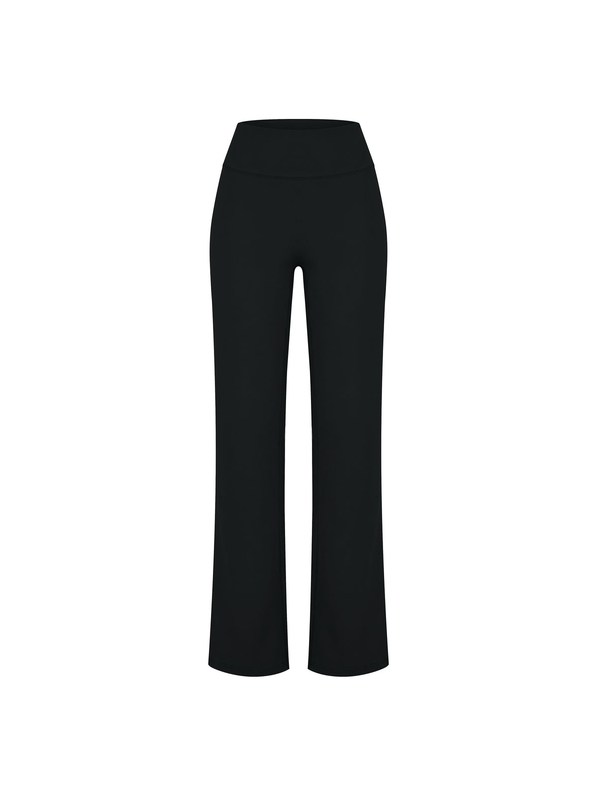 Women’s High Rise Yoga Pants - image 14
