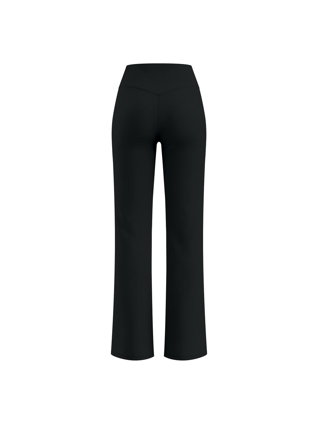 Women’s High Rise Yoga Pants - image 15
