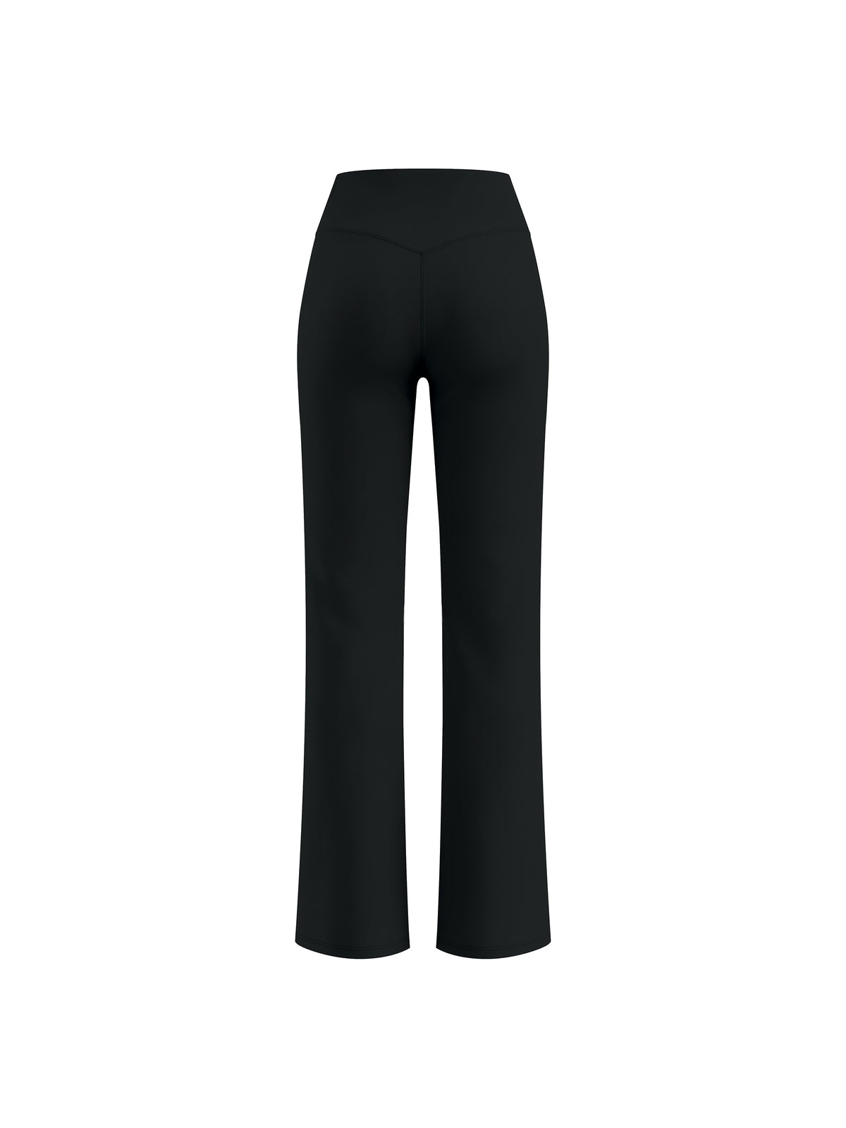 Women’s High Rise Yoga Pants - image 15