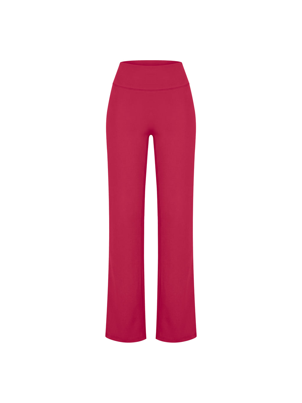Women’s High Rise Yoga Pants - image 16
