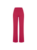 Women’s High Rise Yoga Pants - image 16