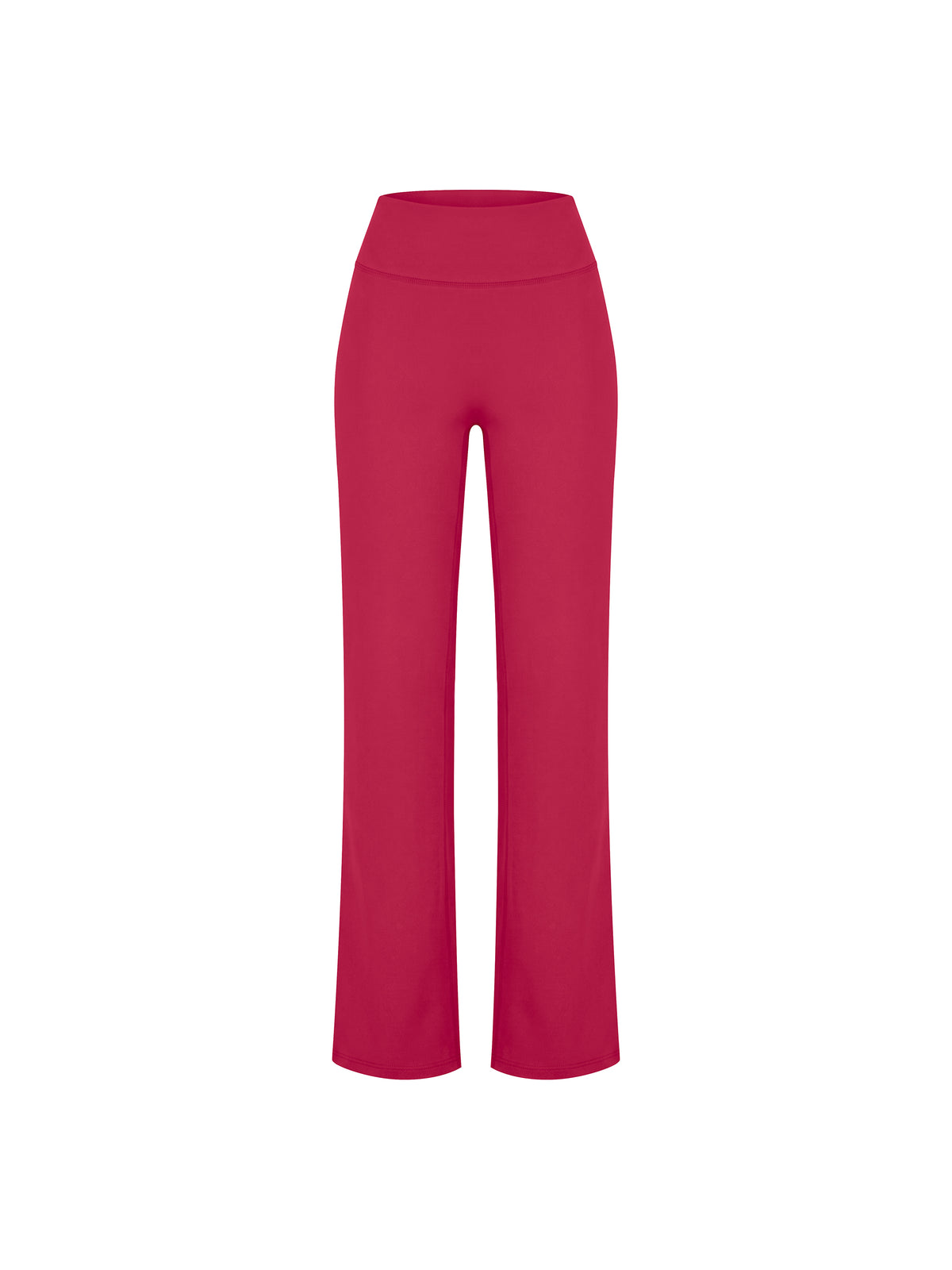 Women’s High Rise Yoga Pants - image 16
